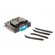 Boxx Meridian Camera Link Transmitter - ...: Picture 5 thumbnail