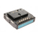 Boxx Meridian Camera Link Transmitter - ...: Picture 2 thumbnail