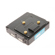 Boxx Meridian Camera Link Transmitter - ...: Picture 3 thumbnail