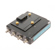 Boxx Meridian Camera Link Transmitter - ...: Picture 4 thumbnail