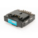 Boxx Meridian RM-BP-06. FPGA V2-GP Wirel...: Picture 4 thumbnail