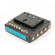 Boxx Meridian RM-BP-06. FPGA V2-GP Wirel...: Picture 5 thumbnail