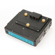 Boxx Meridian RM-BP-06. FPGA V2-GP Wirel...: Picture 6 thumbnail