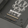 RED Digital Cinema DSMC2 Production Module: Picture 4 thumbnail