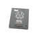 RED Digital Cinema DSMC2 Jetpack Expander: Picture 7 thumbnail