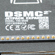 RED Digital Cinema DSMC2 Jetpack Expander: Picture 3 thumbnail