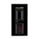 Klipsch RP-600M: Picture 3 thumbnail