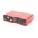 Focusrite Scarlett 2i2 USB Audio Interfa...: Picture 3 thumbnail