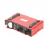 Focusrite Scarlett 2i2 USB Audio Interfa...: Picture 5 thumbnail