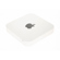 Apple Mac Mini (2014): Picture 5 thumbnail
