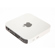 Apple Mac Mini (2014): Picture 1 thumbnail