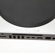 Apple Mac Mini (2014): Picture 4 thumbnail