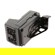 Sony HD Camera Adapter for PMW-EX3 Camco...: Picture 2 thumbnail