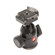 Manfrotto Midi Ball Head 488RC2 with RC2...: Picture 5 thumbnail