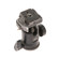 Manfrotto Midi Ball Head 488RC2 with RC2...: Picture 1 thumbnail