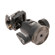Manfrotto Midi Ball Head 488RC2 with RC2...: Picture 3 thumbnail