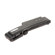 Sony VCT-SP2BP: Picture 1 thumbnail