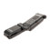Sony VCT-SP2BP: Picture 3 thumbnail