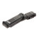 Sony VCT-SP2BP: Picture 5 thumbnail