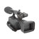 Sony HVR-V1U HDV High Definition Camcord...: Picture 1 thumbnail