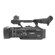 Sony HVR-V1U HDV High Definition Camcord...: Picture 4 thumbnail