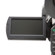 Sony HVR-V1U HDV High Definition Camcord...: Picture 5 thumbnail