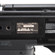 Sony HVR-V1U HDV High Definition Camcord...: Picture 6 thumbnail