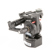 Manfrotto 3063 Mini Fluid Head with Quic...: Picture 3 thumbnail