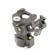 Manfrotto 3063 Mini Fluid Head with Quic...: Picture 1 thumbnail