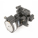 Manfrotto 3063 Mini Fluid Head with Quic...: Picture 2 thumbnail