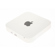 Apple Mac Mini (2014): Picture 5 thumbnail