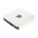 Apple Mac Mini (2014): Picture 1 thumbnail