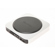 Apple Mac Mini (2014): Picture 2 thumbnail