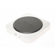 Apple Mac Mini (2014): Picture 3 thumbnail