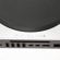 Apple Mac Mini (2014): Picture 4 thumbnail