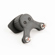 Swarovski Optik Forehead Rest: Picture 3 thumbnail