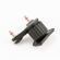 Swarovski Optik Forehead Rest: Picture 1 thumbnail