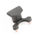 Swarovski Optik Forehead Rest: Picture 2 thumbnail