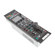 Sony RCP-1500: Picture 4 thumbnail