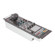 Sony RCP-1500: Picture 1 thumbnail