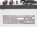 Sony RCP-1500: Picture 3 thumbnail