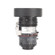 Panasonic Short Focus Fixed Projection L...: Picture 2 thumbnail