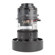 Panasonic Short Focus Fixed Projection L...: Picture 1 thumbnail