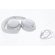 Bose QuietComfort 45: Picture 6 thumbnail