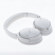 Bose QuietComfort 45: Picture 1 thumbnail