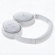 Bose QuietComfort 45: Picture 2 thumbnail