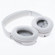 Bose QuietComfort 45: Picture 3 thumbnail
