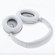 Bose QuietComfort 45: Picture 4 thumbnail