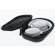 Bose QuietComfort 45: Picture 5 thumbnail