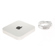 Apple Mac Mini Late 2020: Picture 6 thumbnail